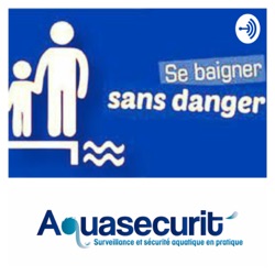 S2 E8 Échange avec Julien Bourgès directeur d'Aqualac à Aix-les-bains - Partie 1