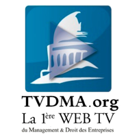 TVDMA.org podcast