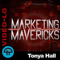 Marketing Mavericks (Video LO) podcast