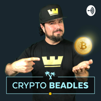 Meet Andrew Torba Founder of Gab 