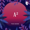 A2 The Show artwork