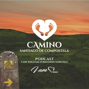 Episodio 1 - Se como el agua