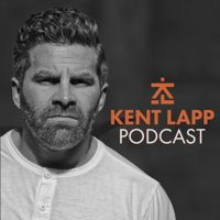 KLP #093 | Jason Fields