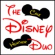 The Disney Duo 072: Bonus 2