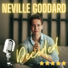 Neville Goddard Decoded Podcast - Sebastian Soul Decodes Neville Goddard's Teachings
