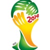 SoccerNomad World Cup 2014 artwork