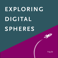 Are we colonised by data?