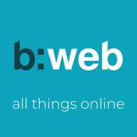 All Things Online the b web Podcast podcast