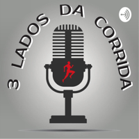 Episódio 157 - Jan Frodeno