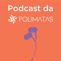 Podcast da Polímatas podcast
