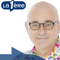 Le Monde est un Village podcast