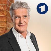 ttt - titel, thesen, temperamente