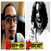 Nerdy-Ish Podcast artwork