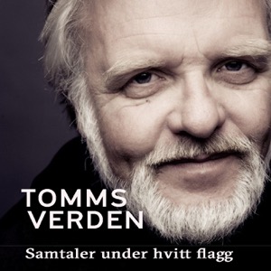 Tomms Verden