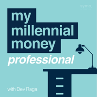 331 an interview with Kate Campbell