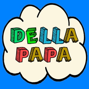 Della Papa (smakprov)