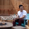 Human Up artwork