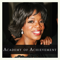 Oprah Winfrey