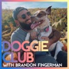 Doggie Club artwork