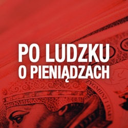 #176: Ile kosztują szkodliwe nawyki? Rozmowa z Piotrem Stankiewiczem