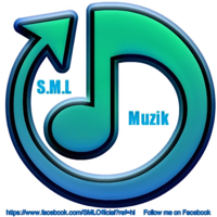 S.M.L Muzik Podcast podcast
