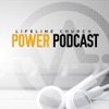 Lifeline Church Power Podcast artwork