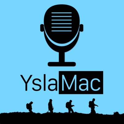 YslaMac YslaMac