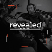 Revealed Podcast - Revealed Recordings