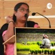 Good Agriculture Practices -Surya Narmada 