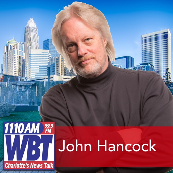 John Hancock