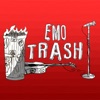 Emo Trash artwork