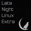 Linux Dev Time artwork