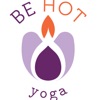 BeHot Yoga Atlanta Podcast artwork