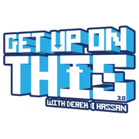 Episode 8 with Kyle Lewis