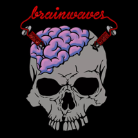 Brainwaves Horror & Paranormal podcast