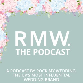 Rock My Wedding The Podcast S3 Ep1 Diy Wedding Ideas On