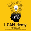 The Icandemy Podcast artwork