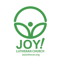 Joy!Cast podcast