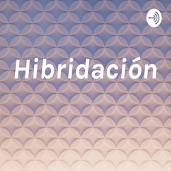 Hibridación