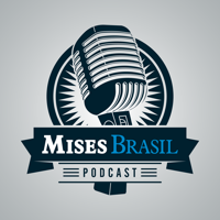 Podcast 228 - Fernando Ulrich