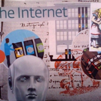 douglaslain.com podcast