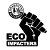 Eco Impacters artwork