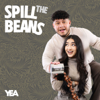 Spill the Beans Podcast - Spill the Beans Podcast
