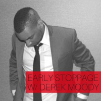 Interview with Kayla Hracho