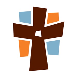 The Politics of Jesus