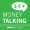 Money Talking