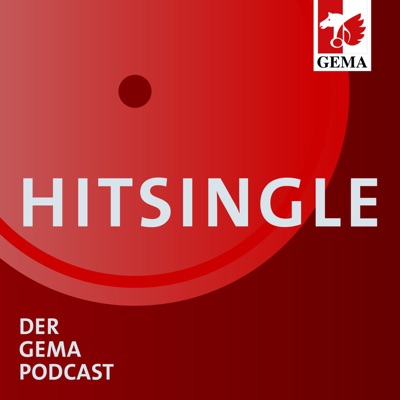 #Hitsingle #Hitsingle