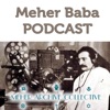 MEHER ARCHIVE COLLECTIVE - Podcast artwork