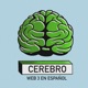 Cerebro Web3 Podcast (ÑFT)