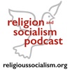 Religious Socialism Podcast artwork